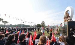 Denizli Büyükşehir, Hocalı şehitleri için anma programı düzenleyecek