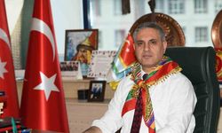 Osmanlı Ocakları Genel Başkanı Canpolat: "Osmanlı ilk giysimiz ise Türkiye Cumhuriyeti ise bir üst giysimizdir"