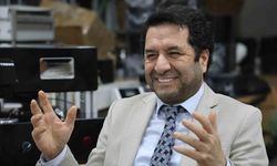 Prof. Dr. Yakuphanoğlu: “Geleceğin yüz yılı fotoniktir”