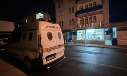 KOCAELİ - Bir kişi belindeki silahın ateş alması sonucu yaralandı