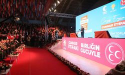 Manisa Büyükşehir Belediye Başkanı Ergün, yeni dönem için projelerini anlattı