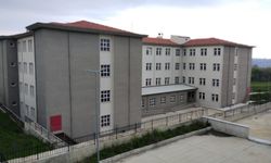 Sinop’un ilk Sosyal Bilimler Lisesi açılıyor