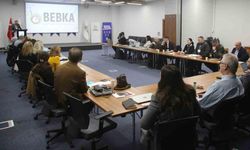 BEBKA, metaverse akademi ile eğitimde yenilikçiliği ve mükemmelliği destekliyor