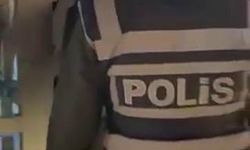 Elazığ’da fuhuş operasyonu: 4 tutuklama