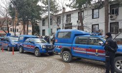 İliç’te toprak kayması soruşturmasında 2 mühendis tutuklandı