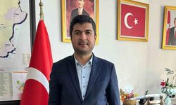 İzmir Vakıflar Bölge Müdürlüğünden Manisa Vakıf İş Hanı’nda iftar sofrası