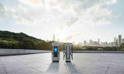 Siemens, elektrikli araç şarj cihazı portföyünü genişletiyor
