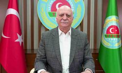 TZOB Başkanı Bayraktar: “Üreticide 3 lira 50 kuruş olan limon markette 16 lira 73 kuruşa satıldı”
