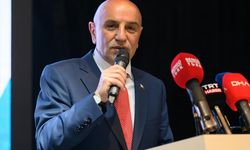 ANKARA - Cumhur İttifakı ABB Başkan adayı Altınok: "Türkiye Cumhuriyeti Devleti'ni bölmek isteyenlere fırsat vermeyelim"