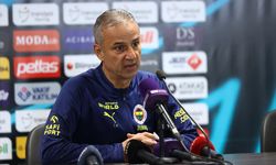 HATAY - Atakaş Hatayspor-Fenerbahçe maçının ardından