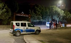 KOCAELİ - Kavgada 4 kişi yaralandı