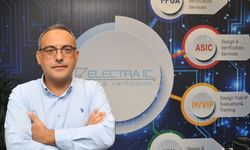 Teknopark İstanbul firmalarından ELECTRA IC, yerli "Sistem Üstü Modül"ü üretti