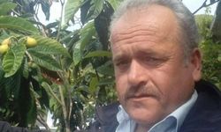 Antalya’da kayıp adamdan 9 gündür haber alınamıyor
