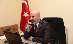 Başkan Çolakbayrakdar, “Çözüm merkezi, Kayseri’nin en torpilli numarasıdır”