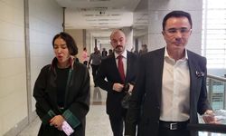 Dr. Ender Saraç’ın oğluna ‘cinsel istismar’ suçundan yargılanmasına devam edildi