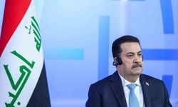 Irak Başbakanı Sudani: “Erdoğan’ın Bağdat ziyareti geçici bir ziyaret olmayacak”