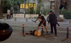 İzmir’de 3 kişiyi öldüresiye döven şüphelilerden 6’sı yakalandı