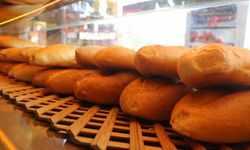 Sivas’ta ekmek savaşları, fiyat 2 TL’ye düştü