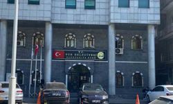 Sur Belediyesinde Atatürk ve Cumhurbaşkanı Erdoğan’ın fotoğraflarına yönelik hakarete ilişkin soruşturma