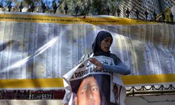 Tunus’a giden İtalya Başbakanı Meloni’ye protesto