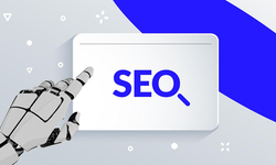 Organik Trafik Nedir? Şirketler Neden SEO’ya Yatırım Yapmalı?