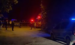 Tokat’ta ihbar üzerine gidilen evde patlama: 5'i jandarma personeli 7 yaralı