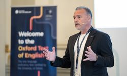 Oxford University Press, ölçme ve değerlendirme sınavlarına bir yenisini ekledi