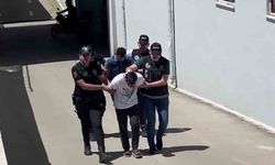 Adana’da bir haftada 32 torbacı tutuklandı