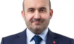 AK Parti İl Başkanı Albayrak “Biz üzerimize düşeni yaptık, artık çözüm vakti”