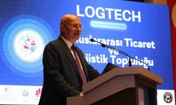 ATO Başkanı Baran: “Vize engeli lojistik sektörüne ivme kaybettiriyor”