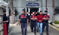 Çankırı merkezli 6 ilde operasyon: 85 şüpheliden 9’u tutuklandı