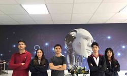 GençBizzTech’te finalistler belli oldu