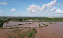 Kenya’daki sel felaketinde can kaybı 277’ye yükseldi