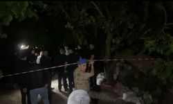 Tokat’ta 5’i jandarma 7 kişinin yaralandığı patlamanın nedeni EYP olduğu ortaya çıktı