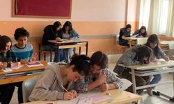Boyabat Anadolu İmam Hatip Lisesi Türkiye finallerinde