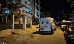 İZMİR - Silahlı kavgada 1 kişi ağır yaralandı