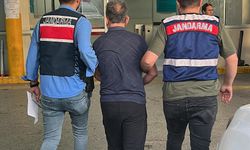 İzmir'deki terör operasyonunda 30 şüpheli yakalandı