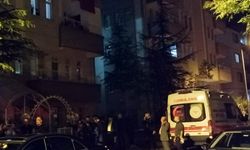 NEVŞEHİR - Şehit Piyade Uzman Çavuş Toktaş'ın ailesine acı haber verildi
