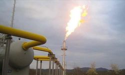 Türkeli'ye kazandırılacak doğalgaz için ilk kazma vuruluyor