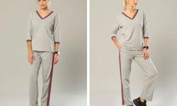 Yazlık Pijama Takımları ve Erkek İç Giyimde En İyi Ürünler