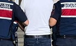 Aydın’da ’Narkoçelik-22’ operasyonu: 8 tutuklama