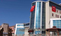 Elazığ’da sıcaklık uyarısı
