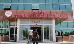 Uzmanlar Kurban Bayramında et tüketimi için uyardı