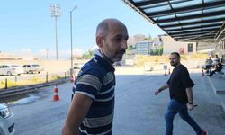 Zonguldak’ta 18 acemi kasap hastanelik oldu