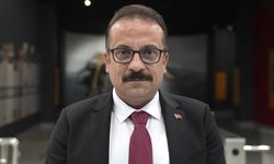 ERZURUM - Turizmde "geleceğe miras" ve "gece müzeciliği" uygulamalarıyla gelirler artırılıyor