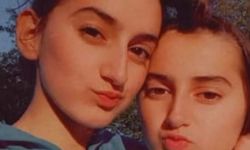 Kayıp kardeşlerden iyi haber geldi