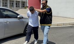 Adana'da bir kişi tartıştığı eniştesini tabancayla vurarak öldürdü