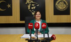 Afyonkarahisar Belediyesi Halk Lokantası açacak