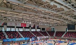 Bitlisli sporcu milli takıma girmeye hak kazandı