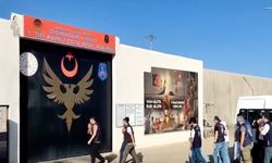 Diyarbakır merkezli 19 ilde ‘çocuk müstehcenliği’ operasyonu: 14 tutuklama